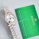2021 New Rolex Datejust President Marble Dial 28 Lady Watch - Swiss Quality (3)_th.jpg
